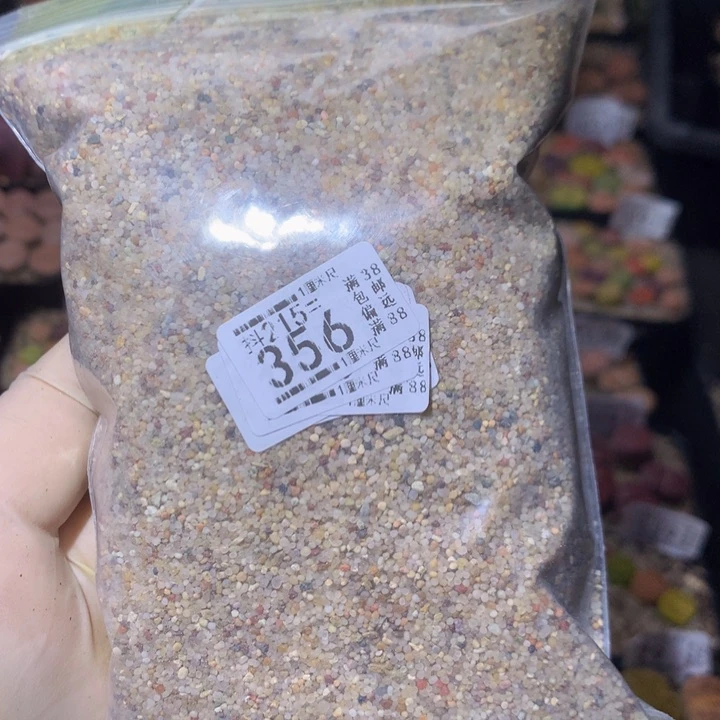 精品生石花215.356