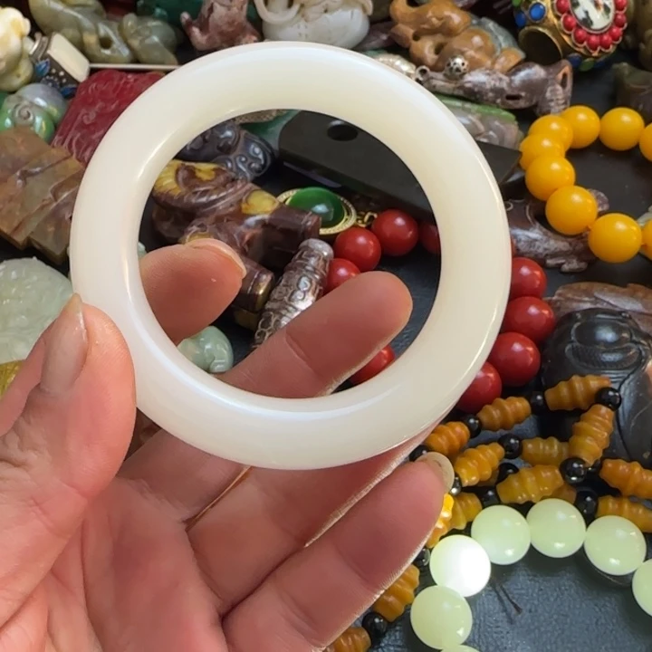 紫金钵盂菩提吊坠