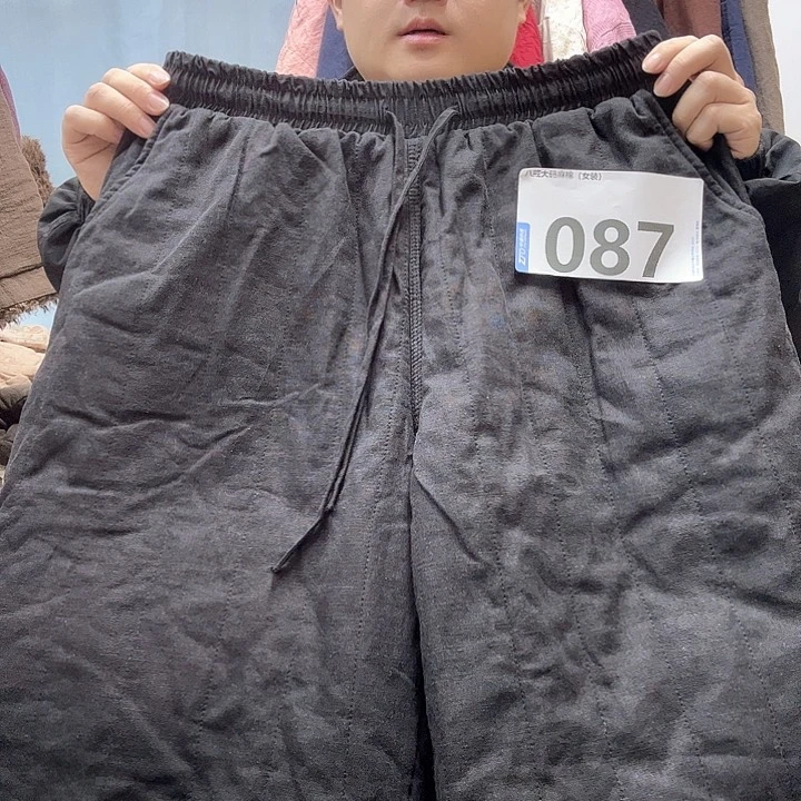 ?****? 八戒八戒八戒八戒