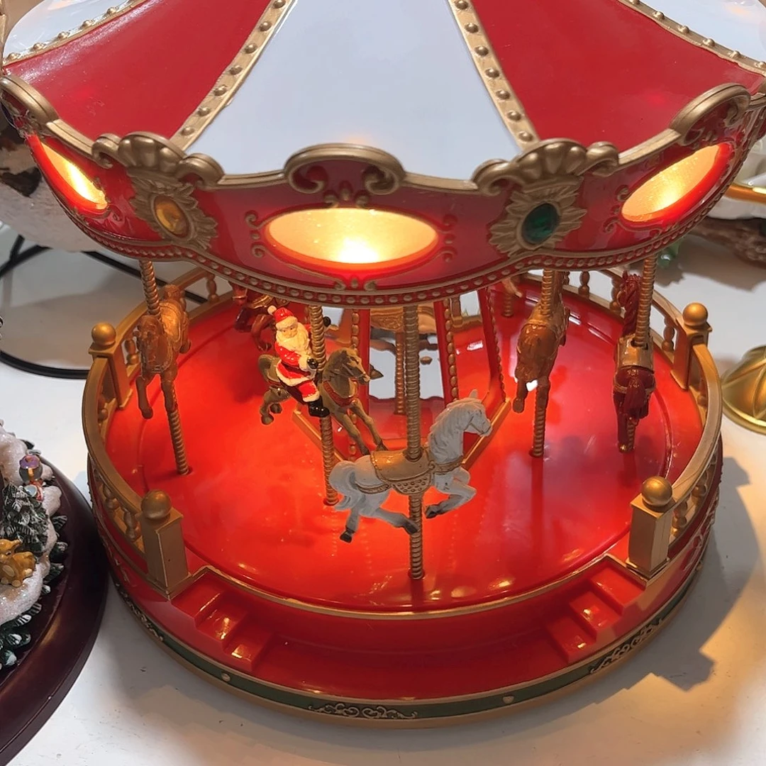 拿***冰瓷片中古老货默认微瑕