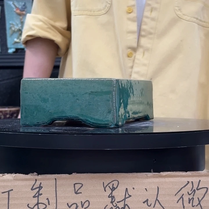 5570石湾外口21内深5