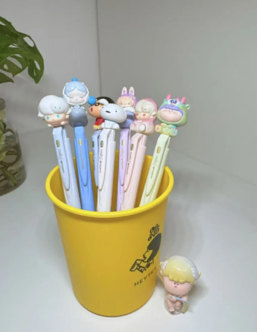 奥斯笔筒专用补邮费