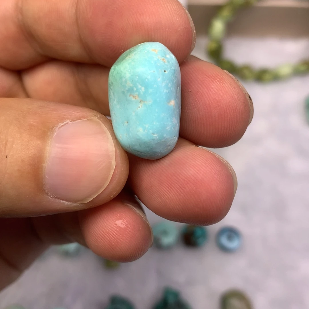 无非金属随行天地孔