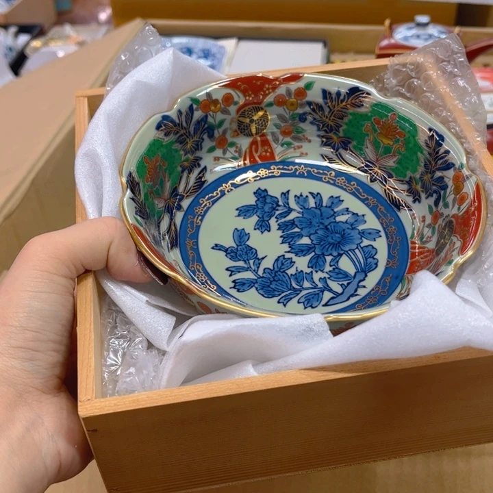 厘米//-16.5-厘米-//————