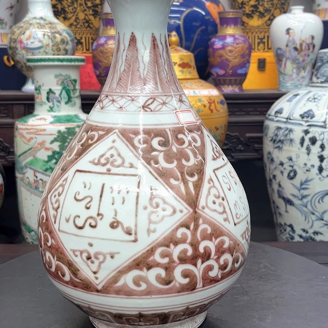 摆件纯纯粹粹瓷瓷纯纯粹粹瓷瓷瓷瓷瓷