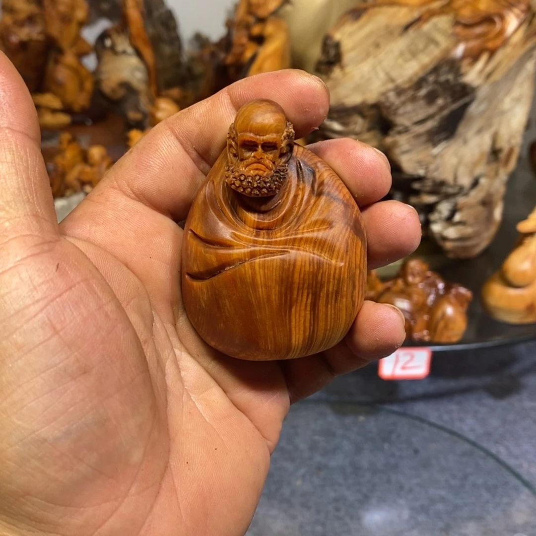 柏木（崖柏）11111111111
