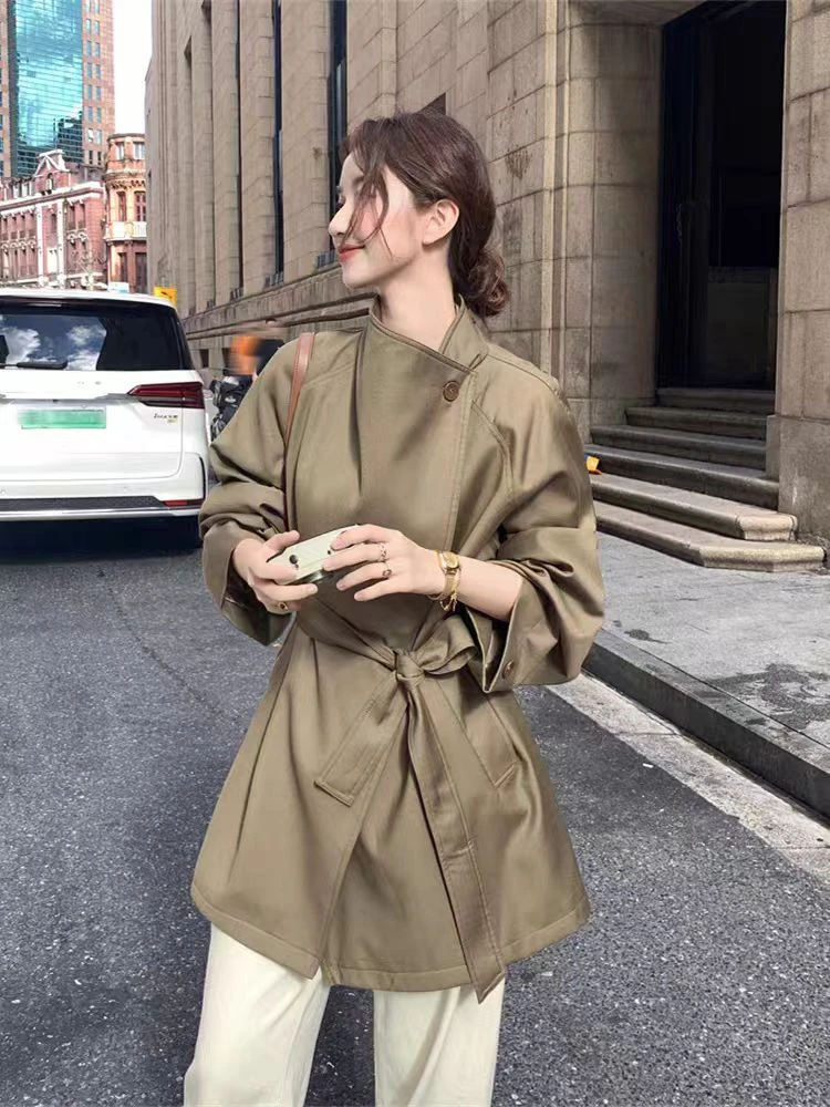 【861-870】跟图片无关~拍对应编号~滢滢家~大牌柜柜女装