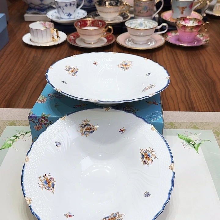 茶杯茶杯茶杯茶茶杯茶杯