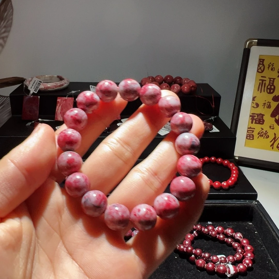 天然辰砂天然朱砂