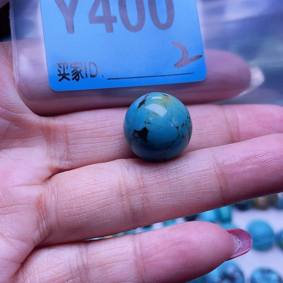 石头十堰原生态绿石头特色手工配饰