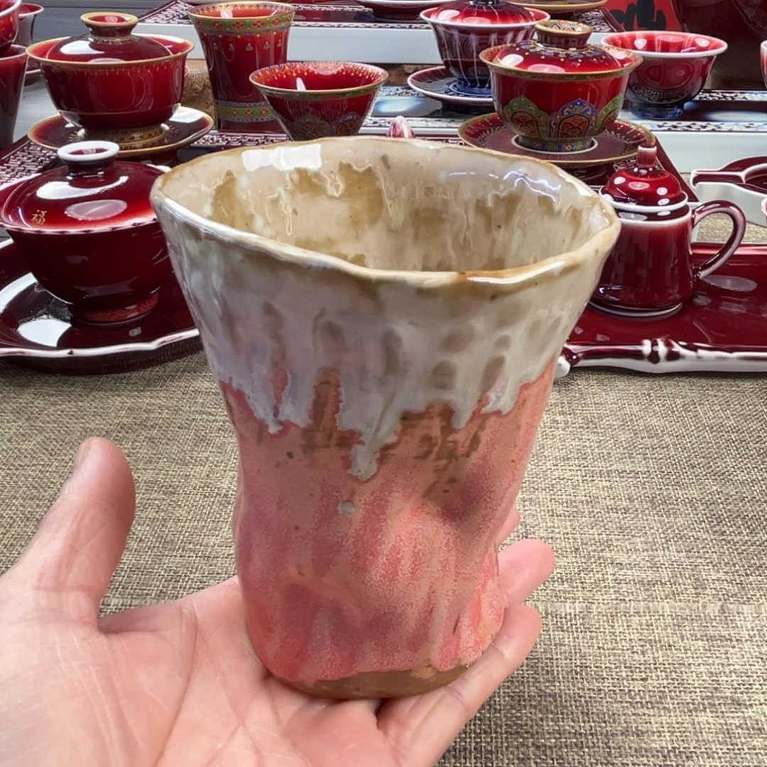 【闪购商品】硬质细瓷景德镇陶瓷微瑕福利