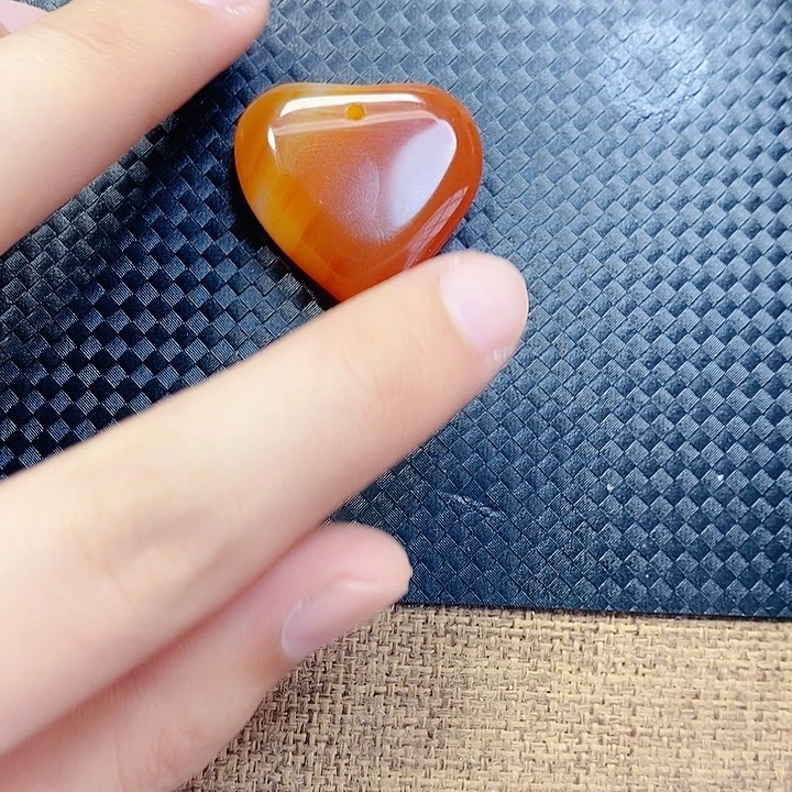玛瑙/玉髓未镶嵌玛瑙
