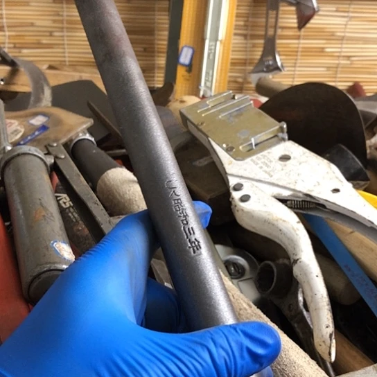 老***者五金工具五金工具