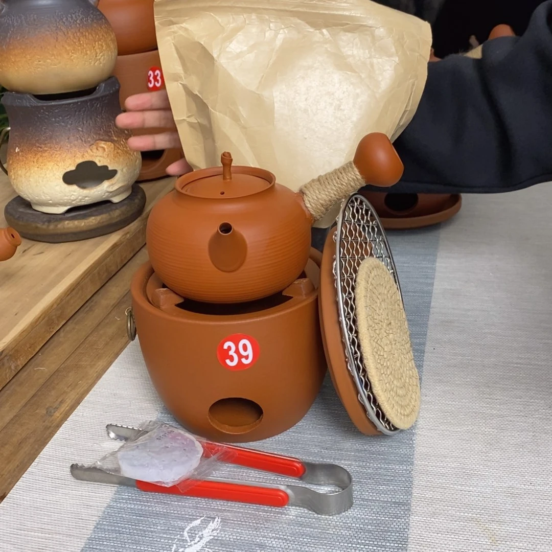 瓷片45556666999666