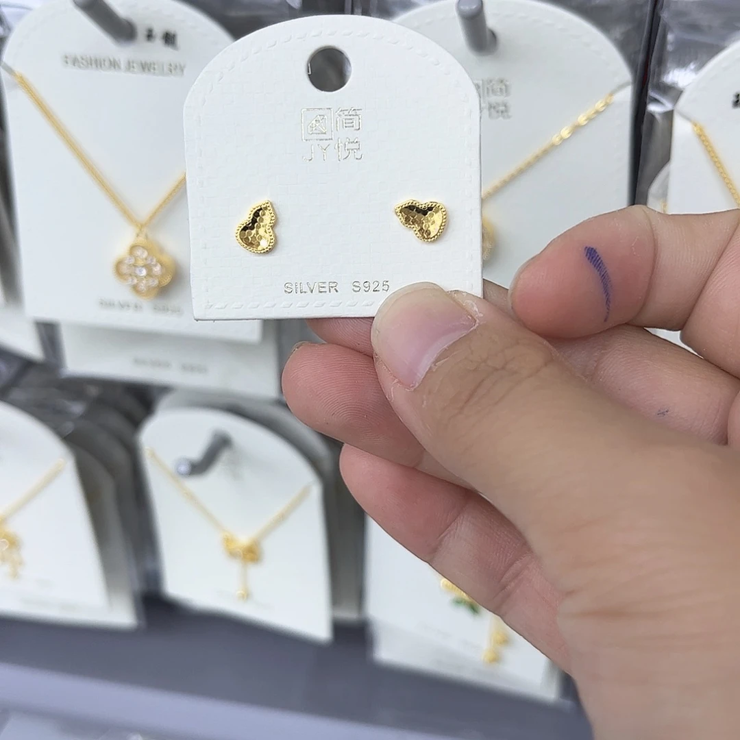 非金属合成碳硅石