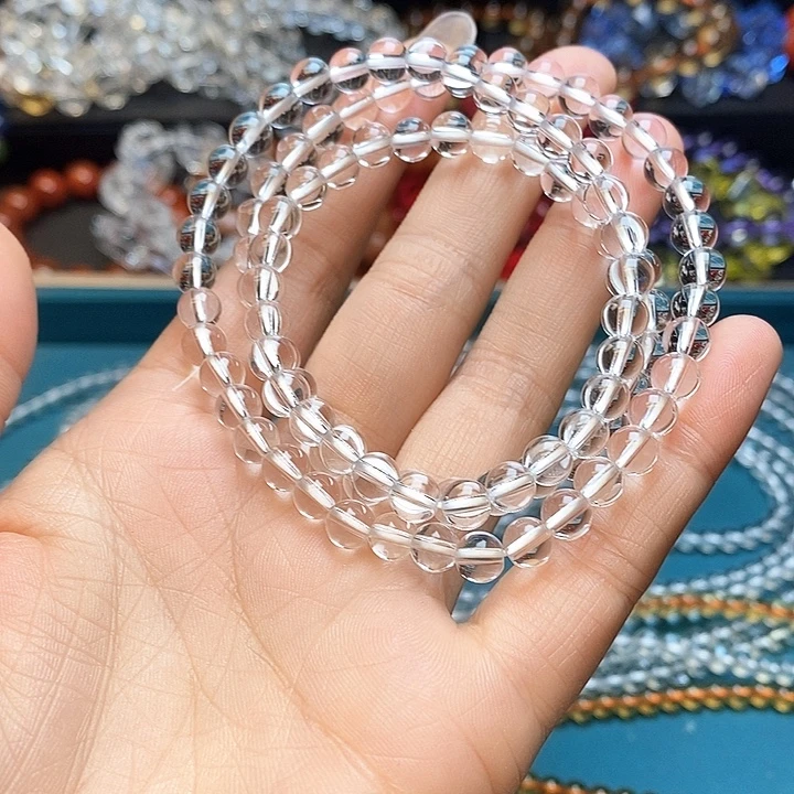 非金属20250011016