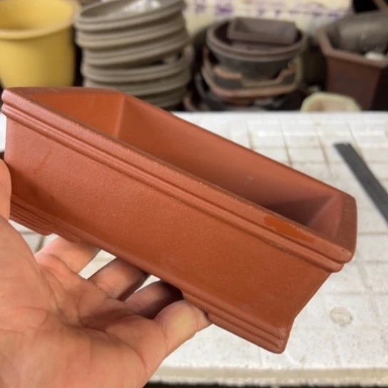 【闪购商品】16，12，4.5