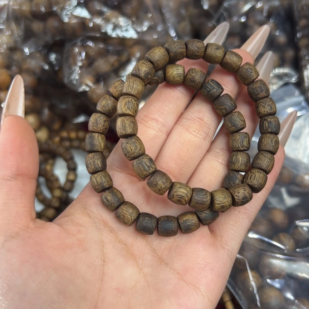 沉香沉香碎屑6666