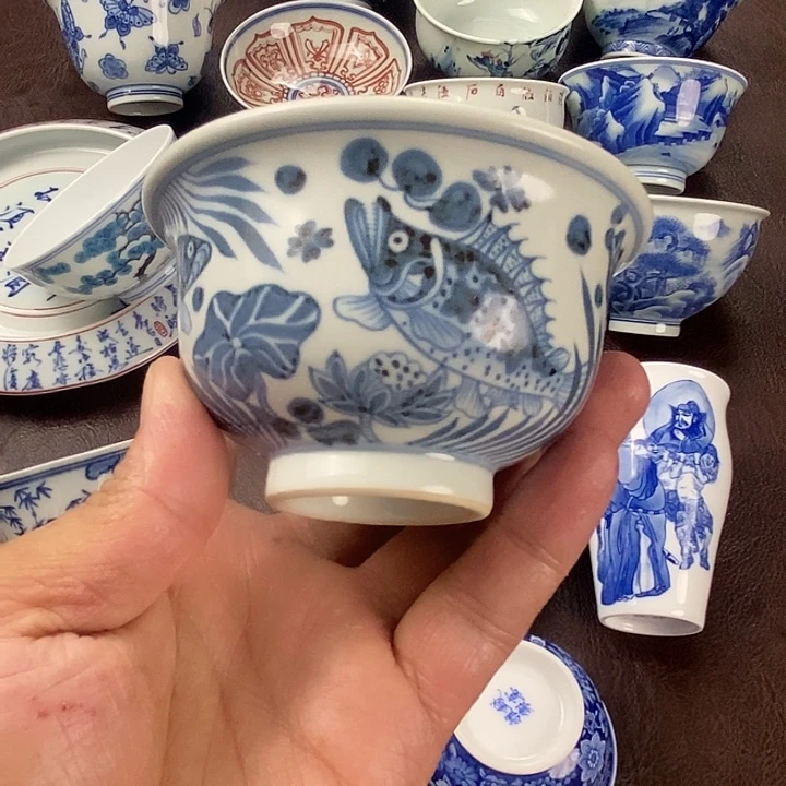 杯子漏价5698799658965879