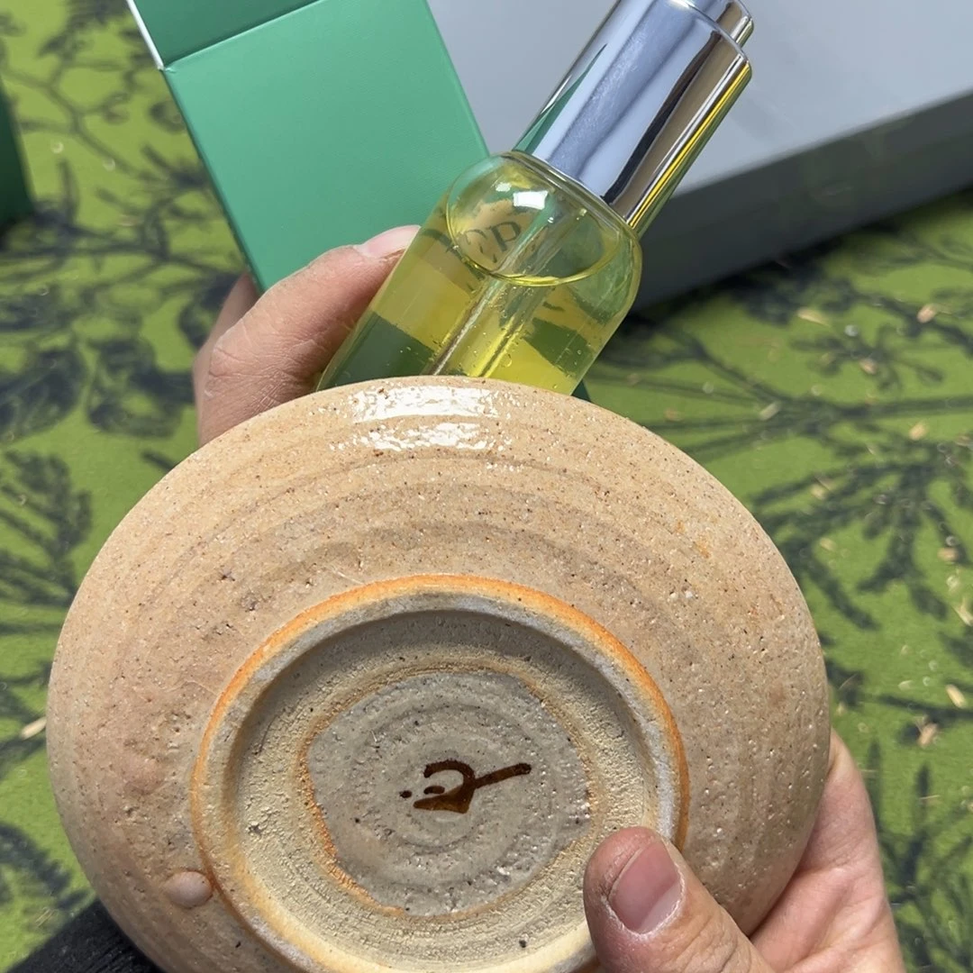 瓷片啊啊啊啊啊啊啊啊