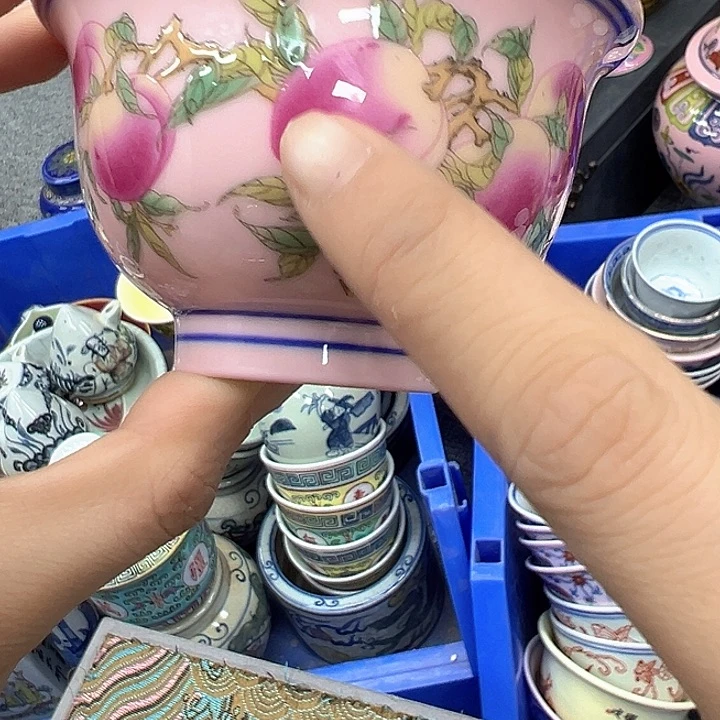 景德镇陶瓷1111111