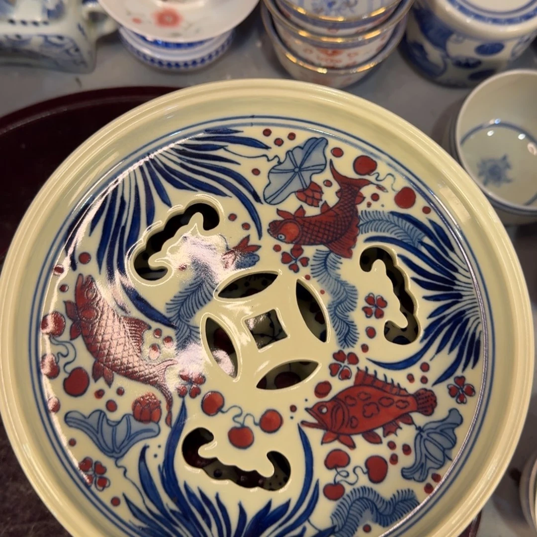 陶瓷陶瓷陶瓷陶瓷陶瓷