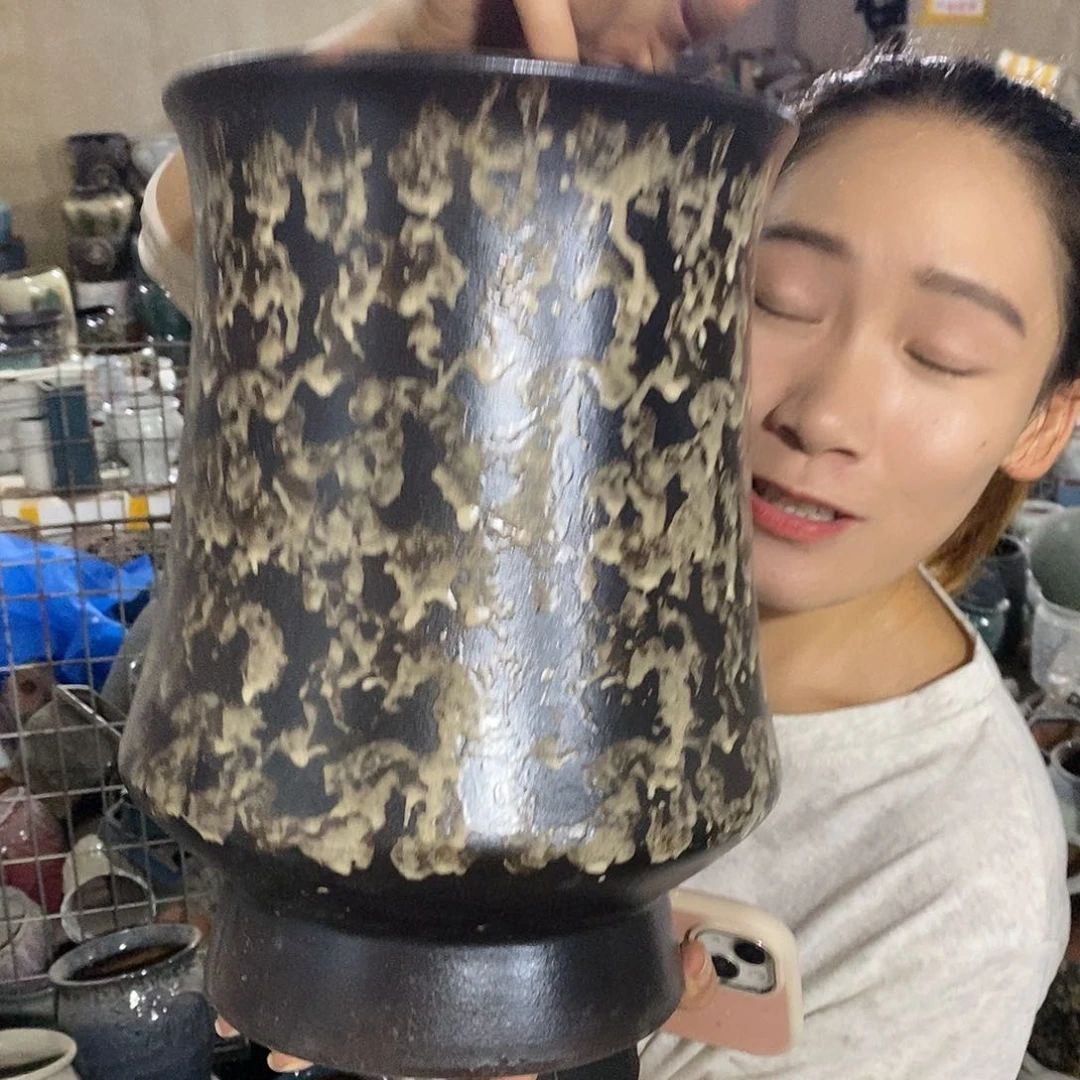 正品20/30，uxhhxhxh