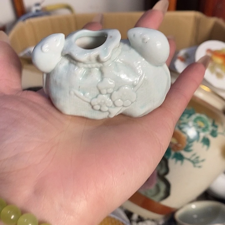 瓷片瓷片瓷片瓷片