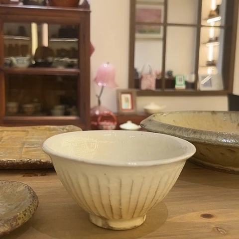 瓦当05800000000000000