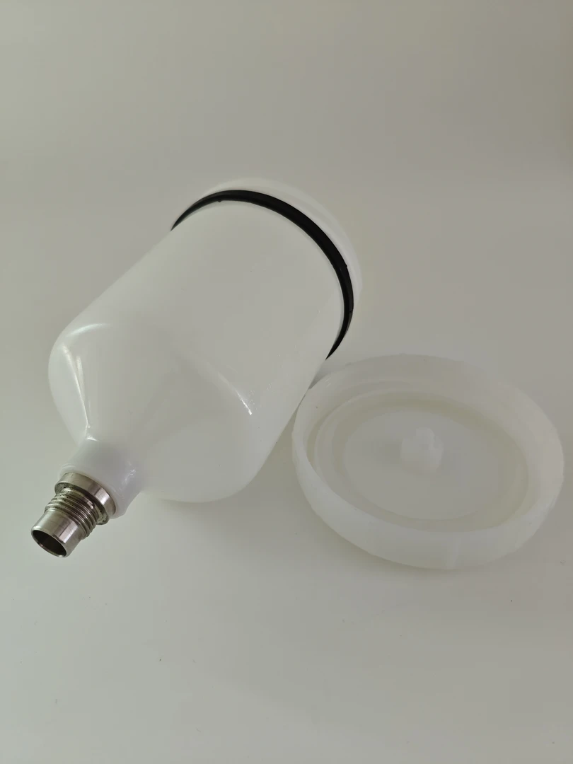 戴维比斯，瓦尔特，超田，台湾专用枪壶。