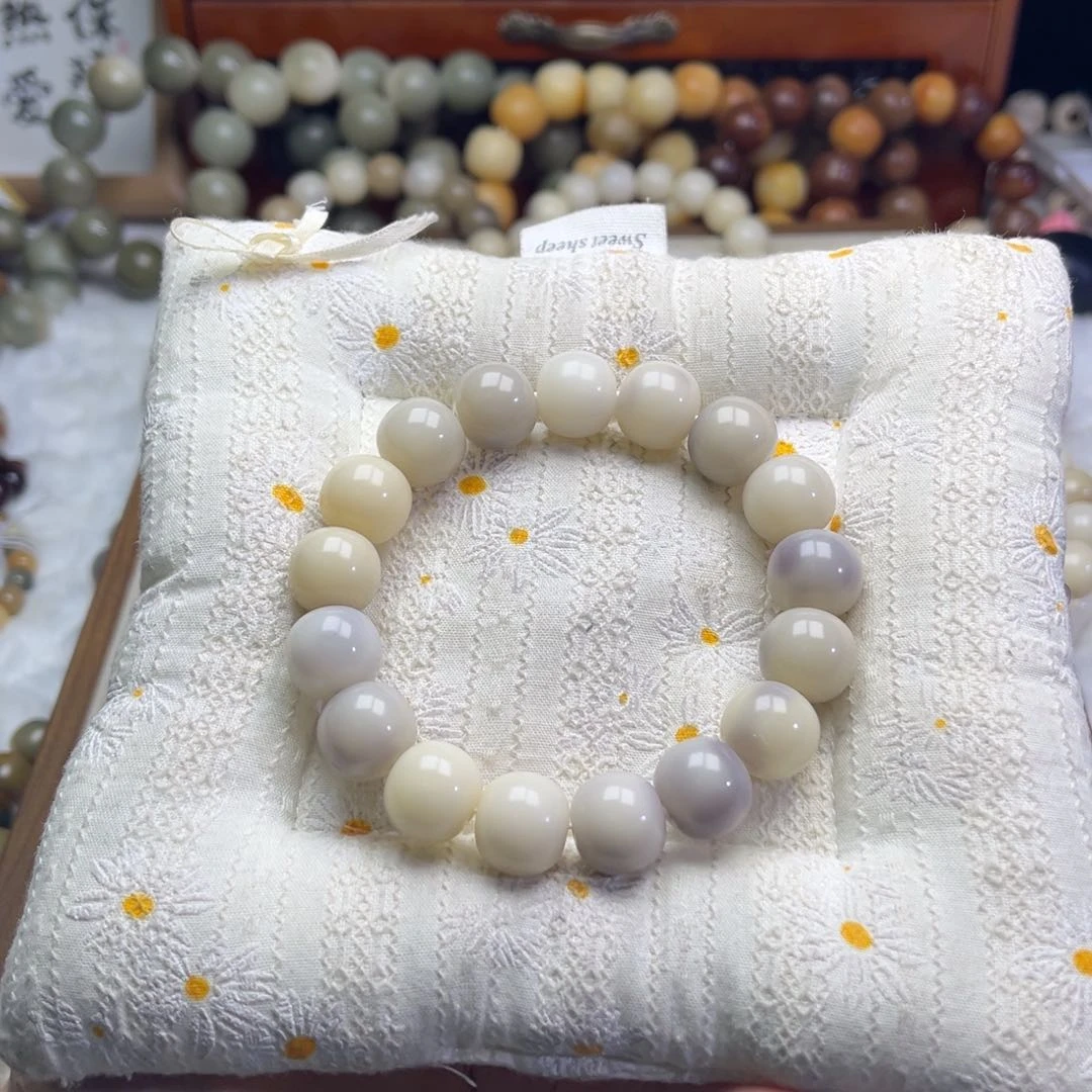 菩提根/象牙果吊坠猫*?595