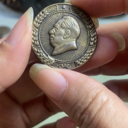 瓷片景德镇陶瓷艺术品