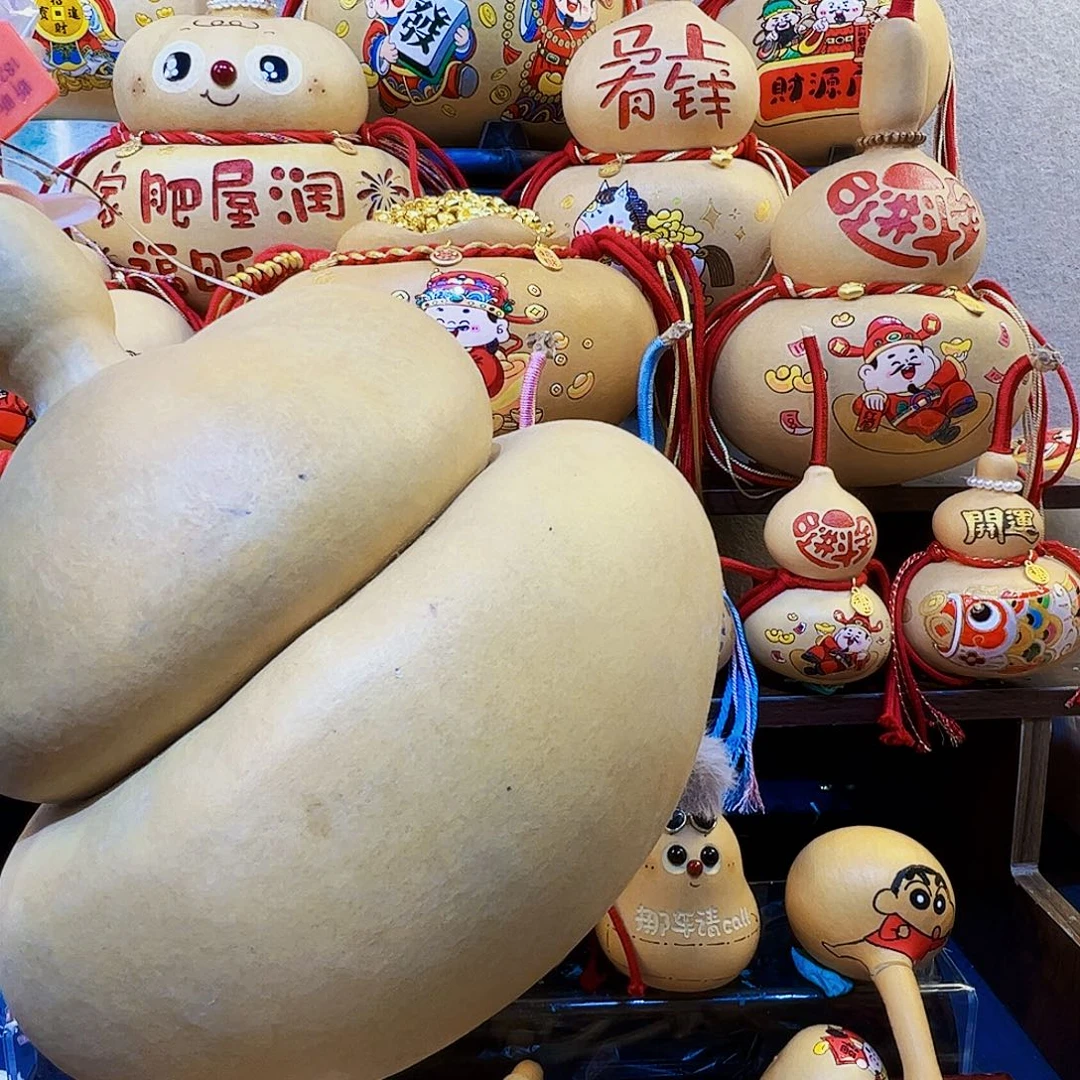 克***亚哈哈哈哈哈哈哈哈哈哈哈哈