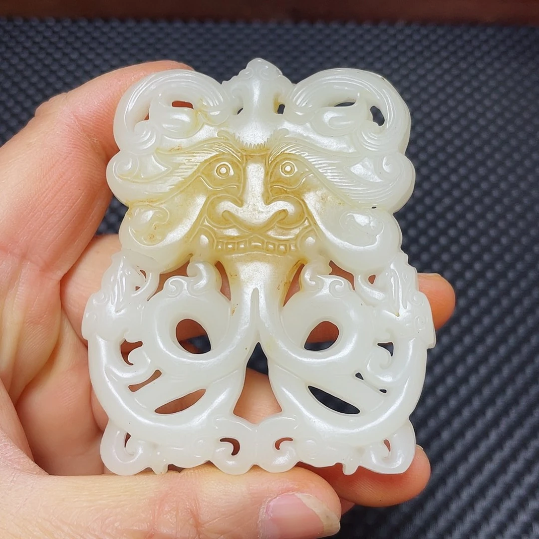 官方链接放心下单