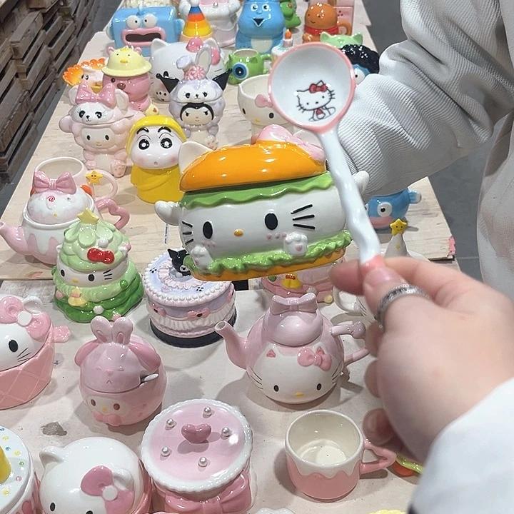 紫砂茶案我们的目标就是成为更