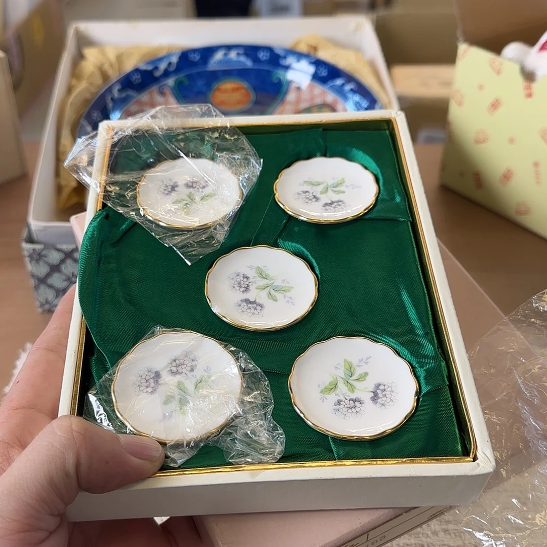 茶盏在线玩家都有在线