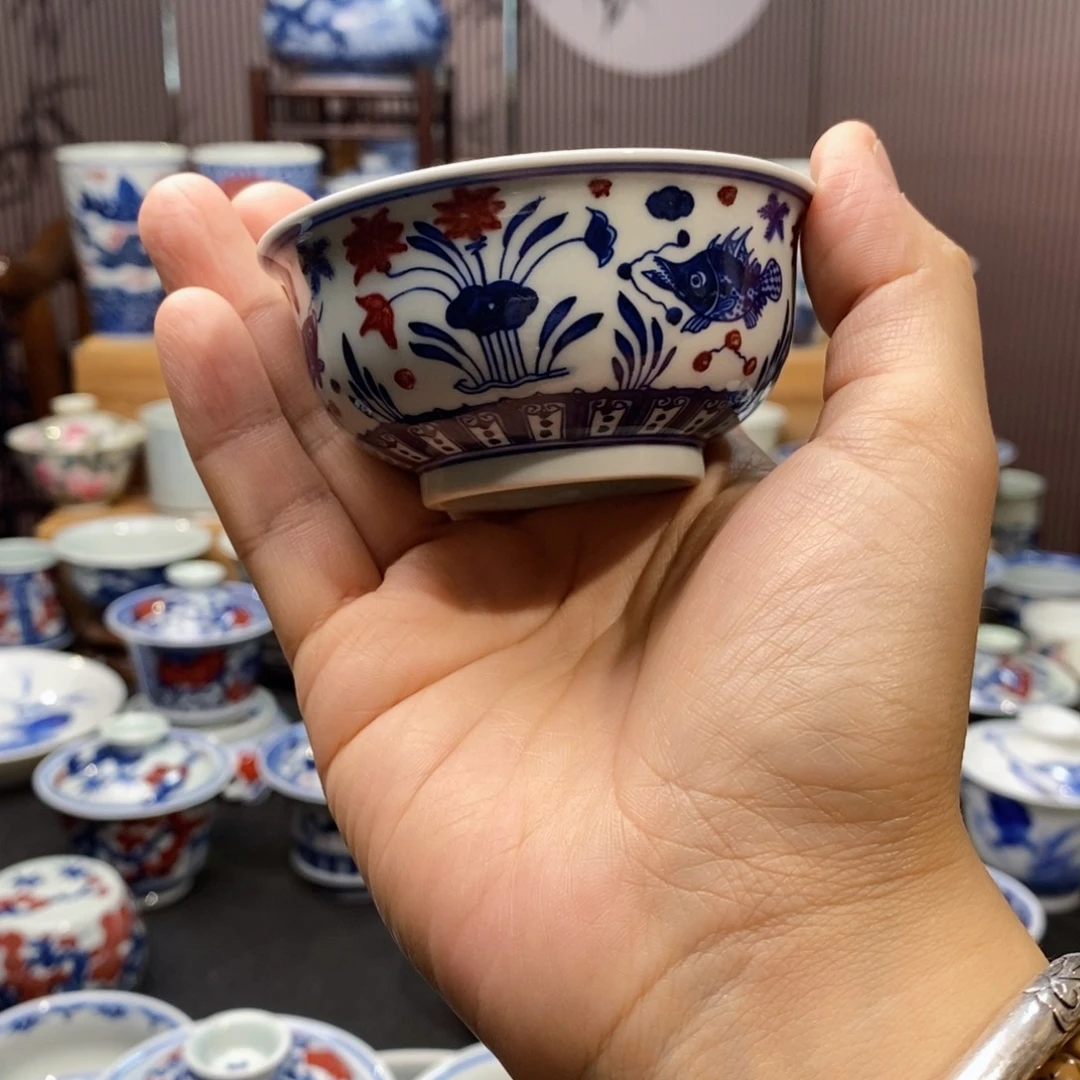 鱼澡杯子主人杯主人杯主人杯