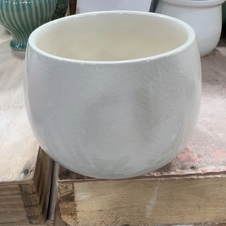 复制有孔！！口径不清楚问客服满9元包邮