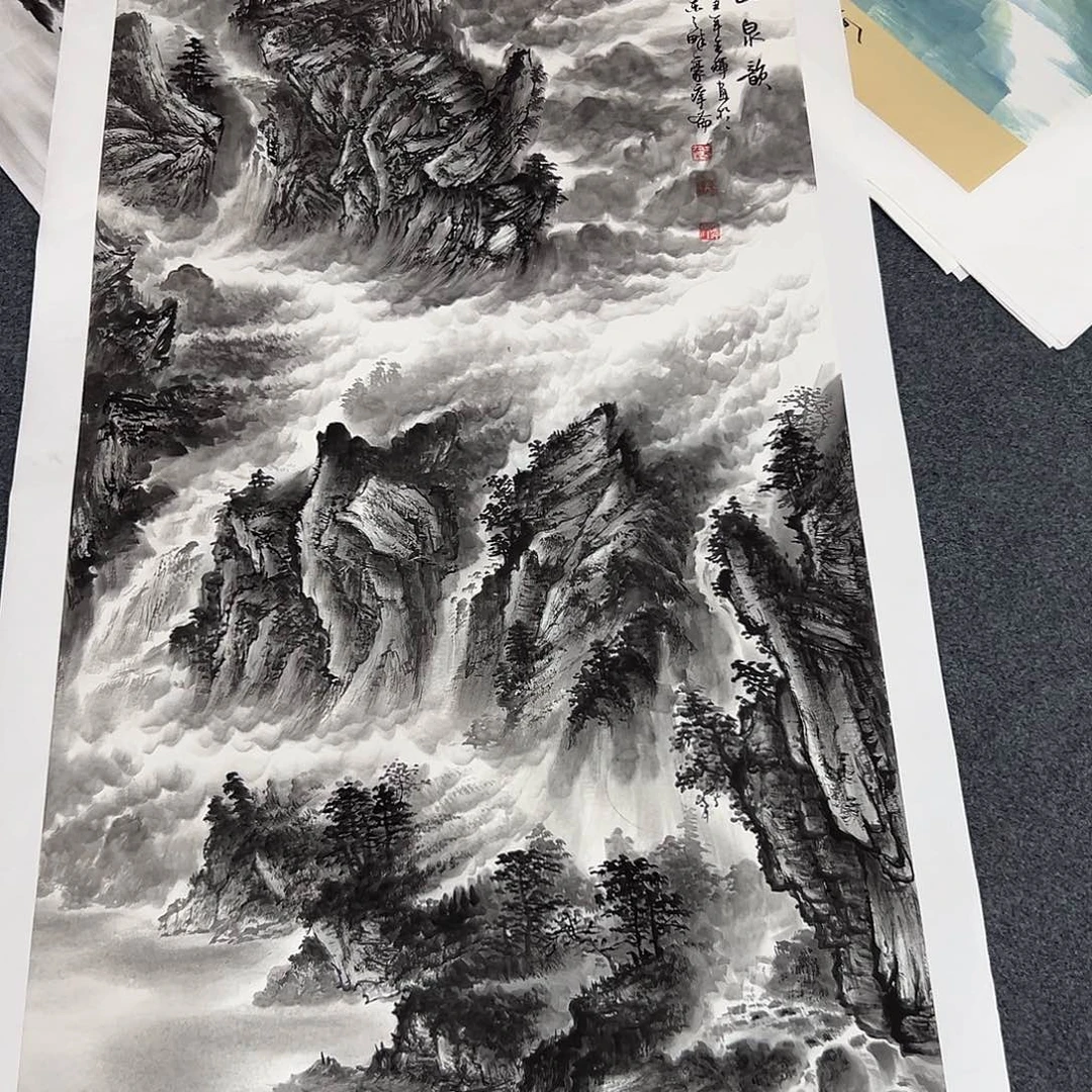 节日快乐朋友们哈