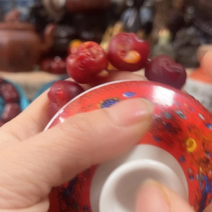 创意好物分享创意好物分享