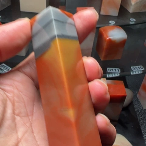 古***情老挝石我是真的喜欢