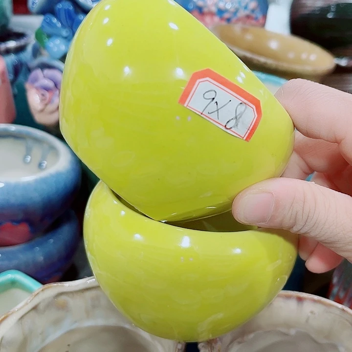 福利花盆厂家直销9.99包邮