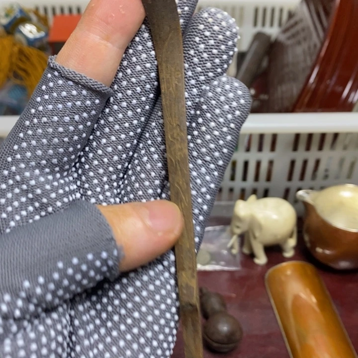 琉璃手工艺品瓷器工艺品摆件装饰创意