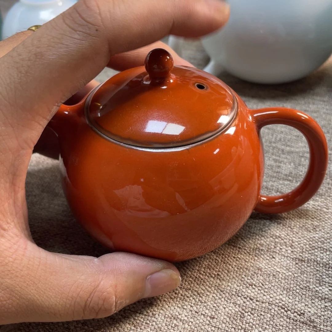 无运费险略有微瑕介意勿拍