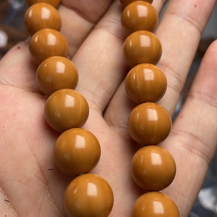 吊坠橄榄核橄榄核