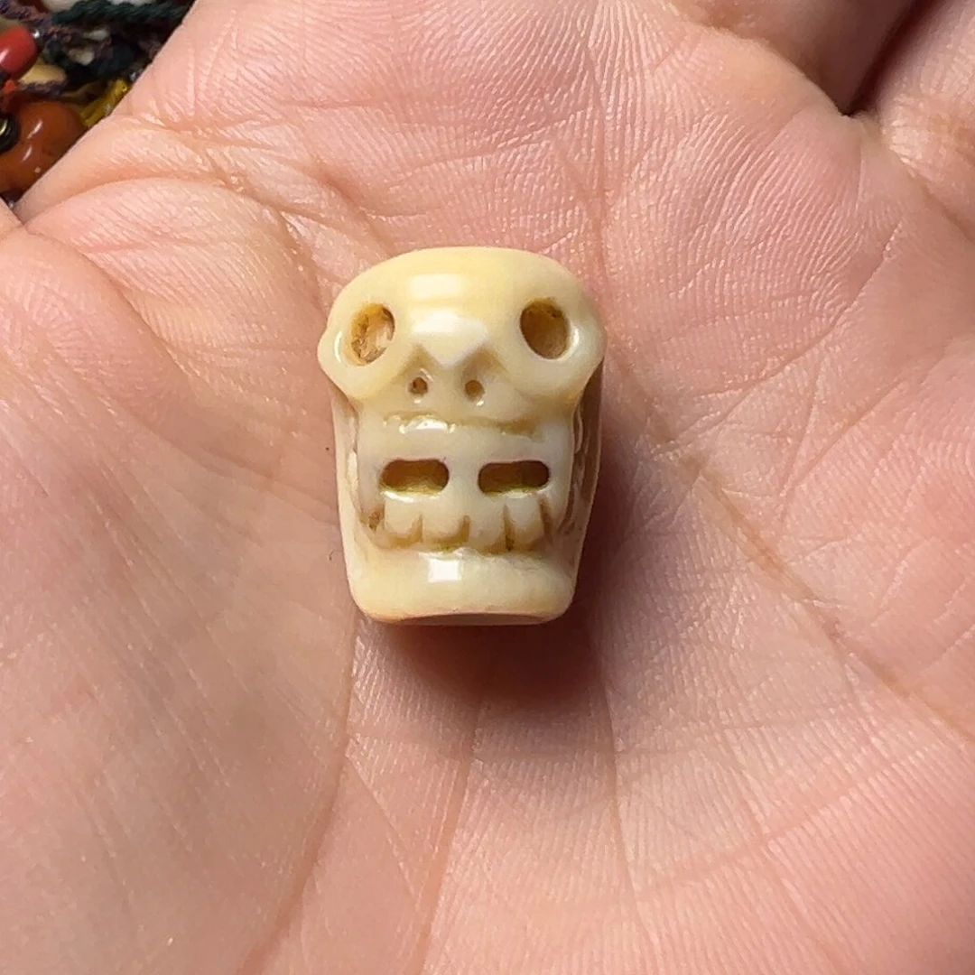 又*年珠珠珠珠珠珠珠珠