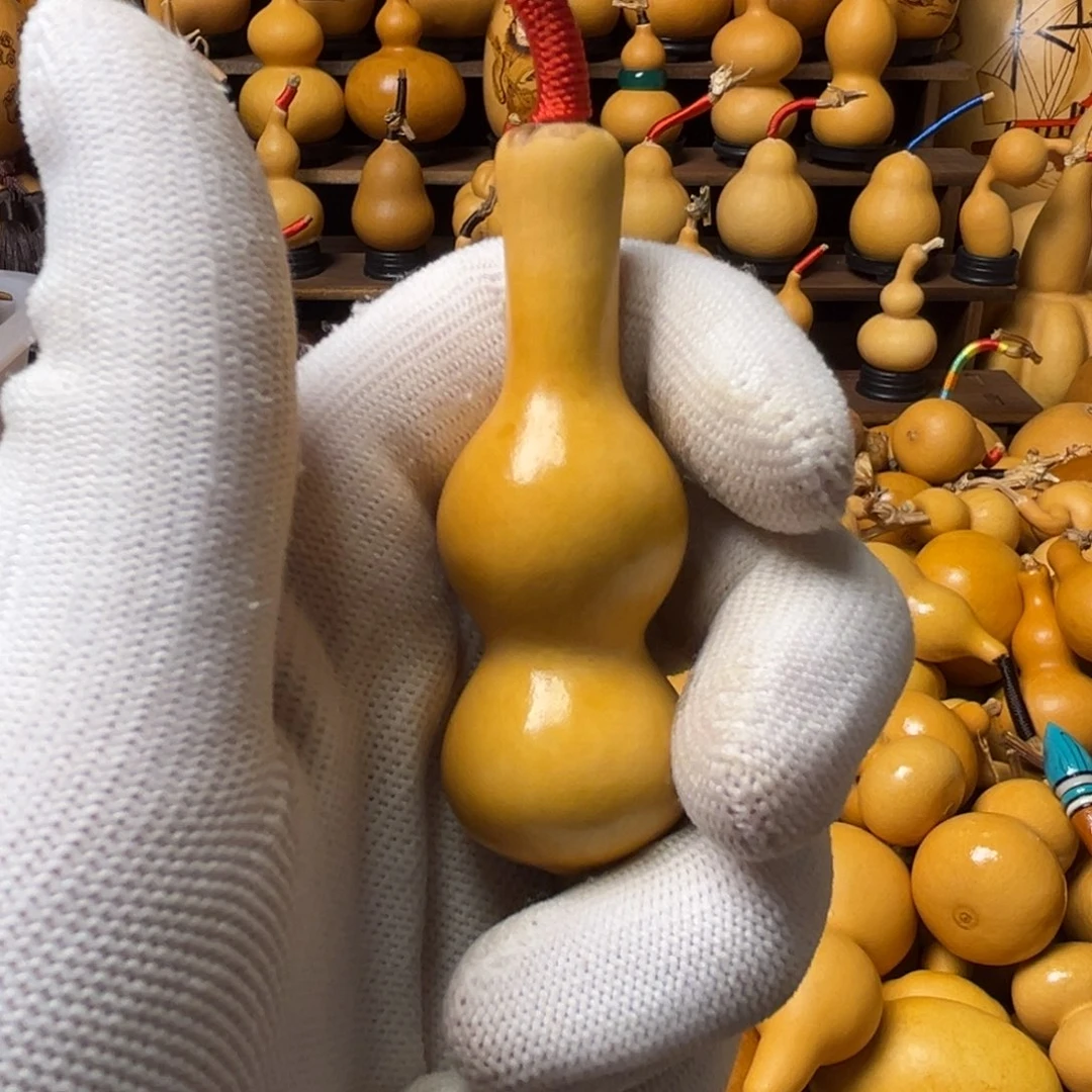 財**愛葫芦等多种颜色可选