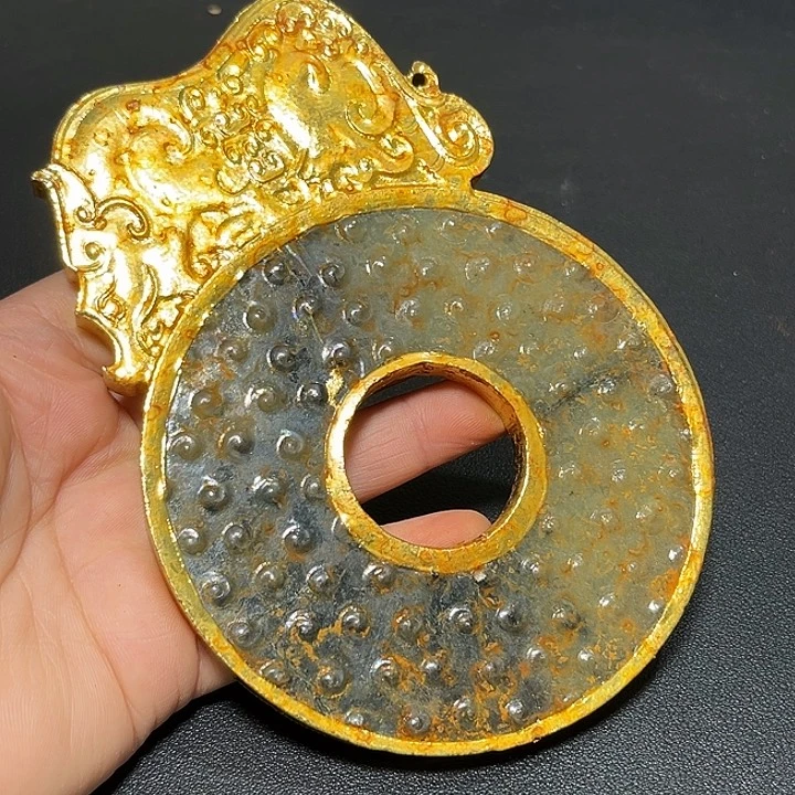 紫砂支持七天无理由