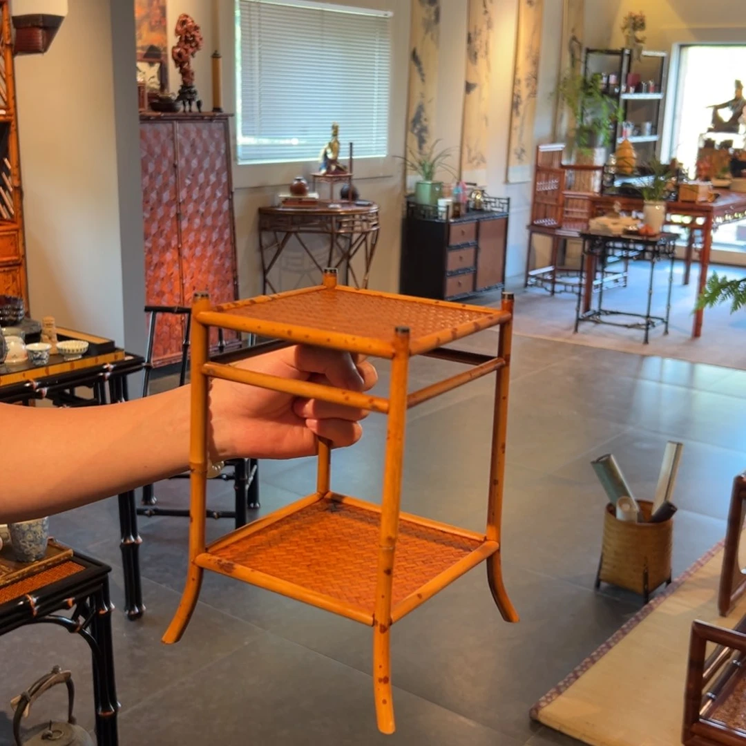 手工制作手工制作