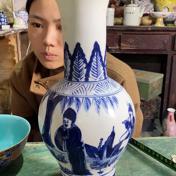 瓷器瓷器瓷器瓷器